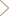 Maximum Density