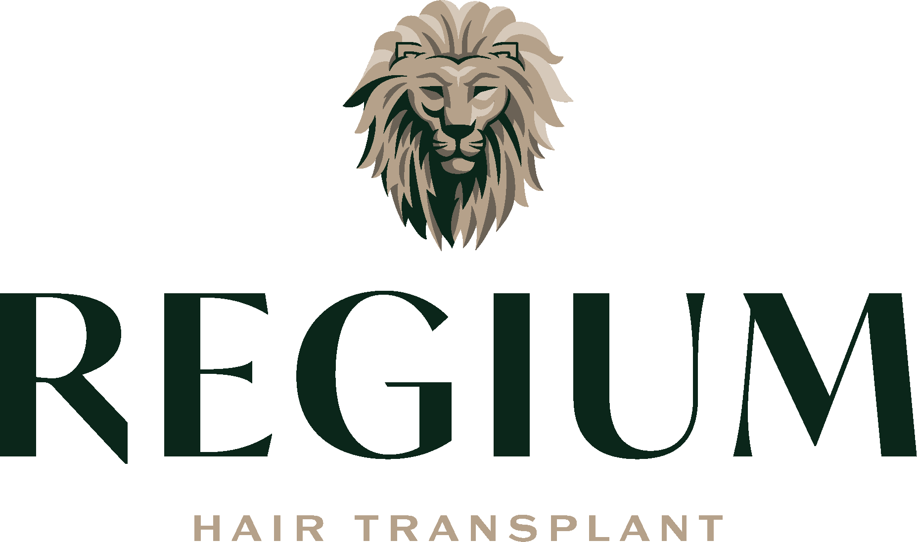 Regium Hair Transplant